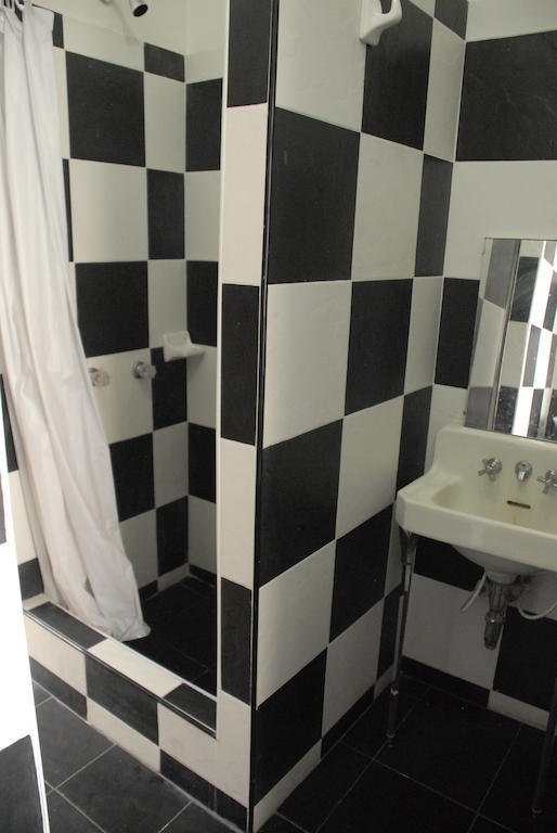 Hostel Casa 32 Dc Bogota Bilik gambar