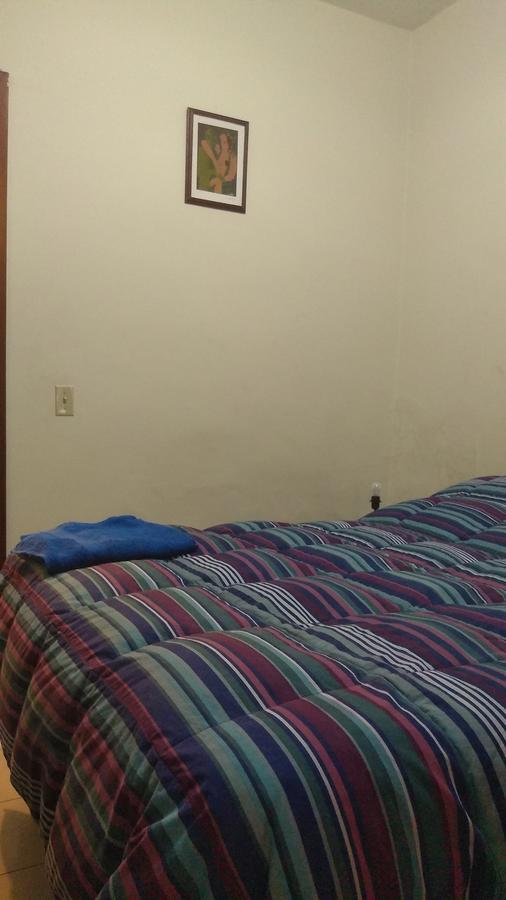 Hostel Casa 32 Dc Bogota Luaran gambar